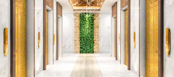 2 bedrooms Apartment in Downtown Dubai (Downtown Burj Dubai), UAE No. 42368 11