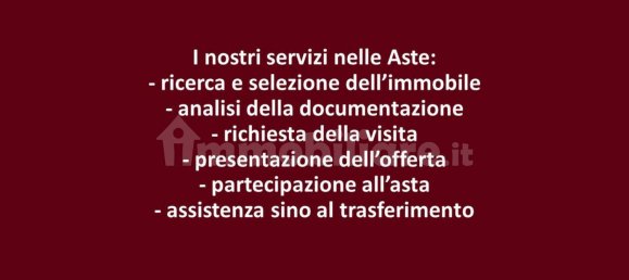 1 bedroom Apartment in Rome, Italy No. 379909 5