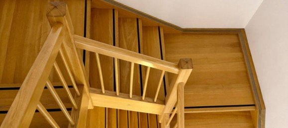 Duplex T1 em Traunstein, Germany N.º 266820 3