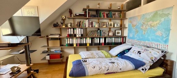 Duplex T1 em Traunstein, Germany N.º 266820 6