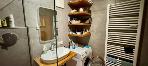 Duplex T1 em Traunstein, Germany N.º 266820 5