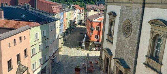 Duplex T1 em Traunstein, Germany N.º 266820 2