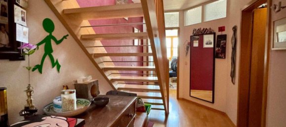 Duplex T1 em Traunstein, Germany N.º 266820 7