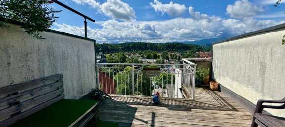 Duplex T1 em Traunstein, Germany N.º 266820 10