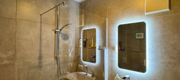 Duplex T1 em Traunstein, Germany N.º 266820 4