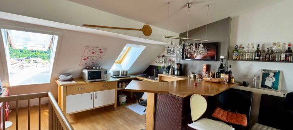 Duplex T1 em Traunstein, Germany N.º 266820 8