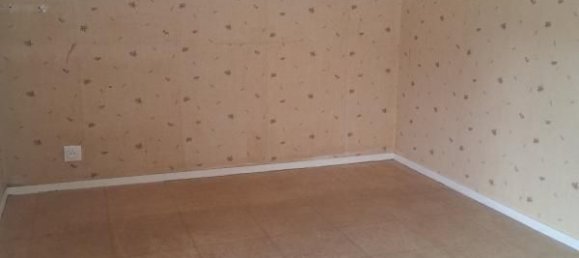 Дом с 3 спальнями в Приморская Сена, Франция № 356545 4