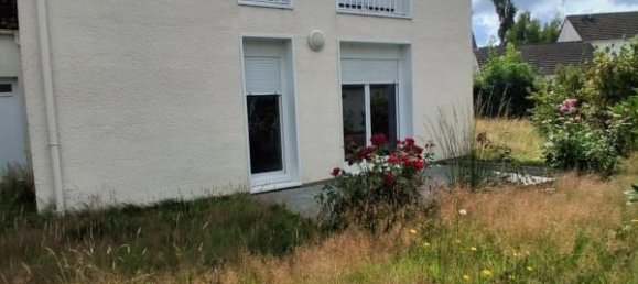 Дом с 3 спальнями в Приморская Сена, Франция № 356545 2