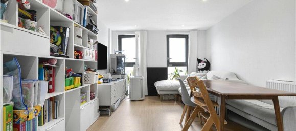 2 bedrooms Apartment in London, United Kingdom No. 8683 3