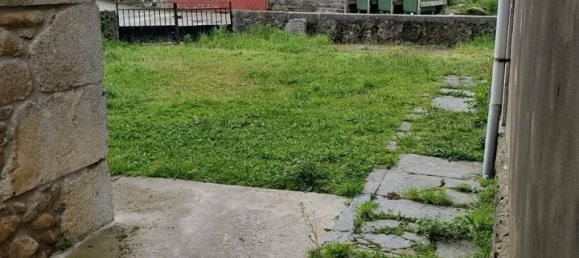 Edifício em Soba, Spain 800 m² N.º 186267 2