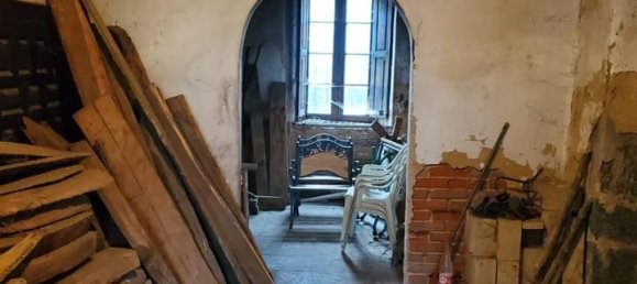 Edifício em Soba, Spain 800 m² N.º 186267 11