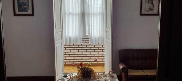 Edifício em Soba, Spain 800 m² N.º 186267 13