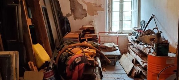 Edifício em Soba, Spain 800 m² N.º 186267 9