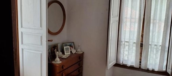 Edifício em Soba, Spain 800 m² N.º 186267 8