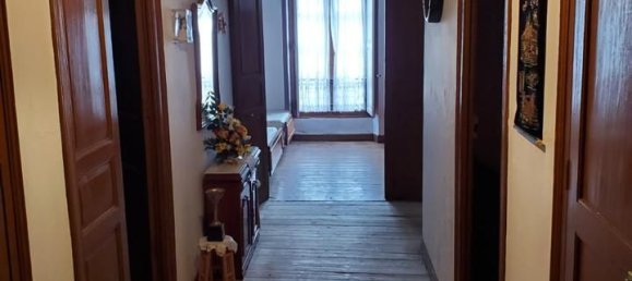 Edifício em Soba, Spain 800 m² N.º 186267 10