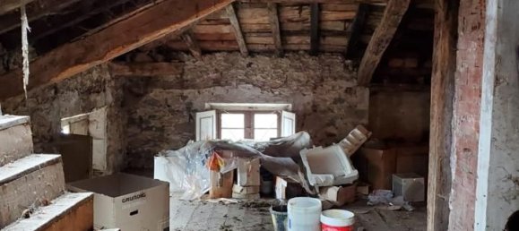 Edifício em Soba, Spain 800 m² N.º 186267 6