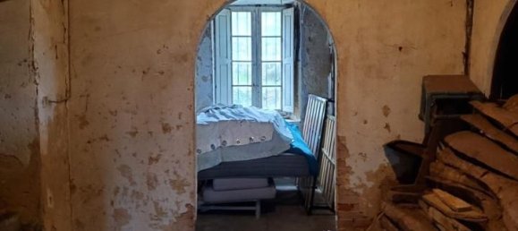 Edifício em Soba, Spain 800 m² N.º 186267 14