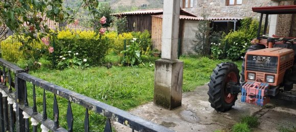 Edifício em Soba, Spain 800 m² N.º 186267 7