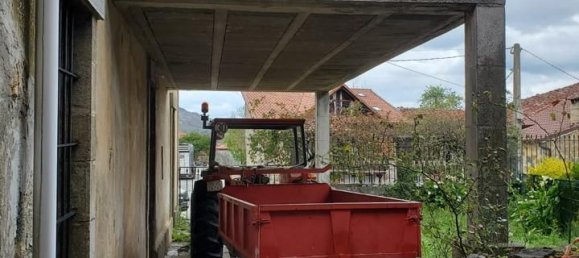 Edifício em Soba, Spain 800 m² N.º 186267 12