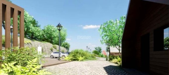  Land in Calheta, Portugal No. 109587 12