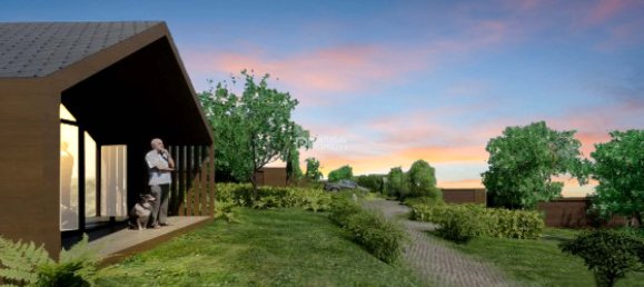  Land in Calheta, Portugal No. 109587 13