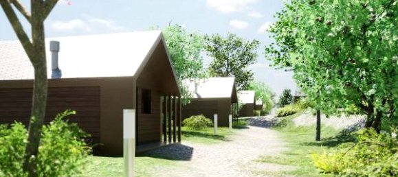  Land in Calheta, Portugal No. 109587 11