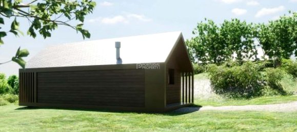  Land in Calheta, Portugal No. 109587 8