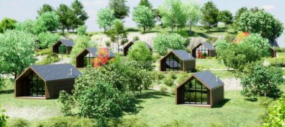  Land in Calheta, Portugal No. 109587 10