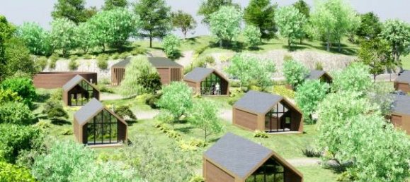  Land in Calheta, Portugal No. 109587 9