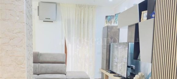 5-salle Villa à Palermo, Italy No. 277414 2