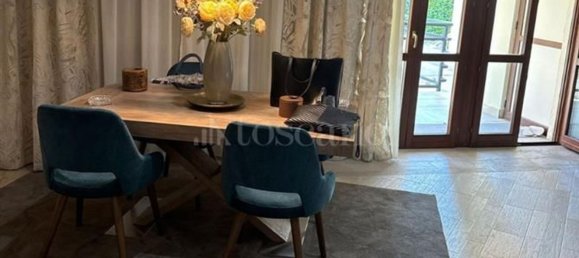 5-salle Villa à Palermo, Italy No. 277414 4