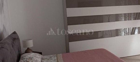 5-salle Villa à Palermo, Italy No. 277414 6