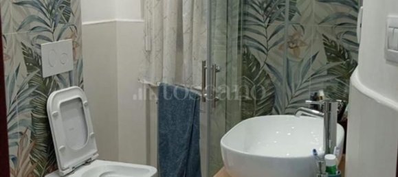 5-salle Villa à Palermo, Italy No. 277414 10