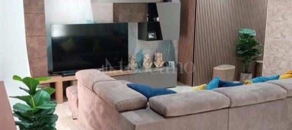 5-salle Villa à Palermo, Italy No. 277414 9