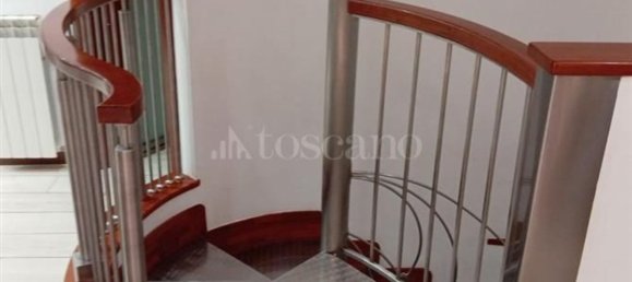 5-salle Villa à Palermo, Italy No. 277414 8