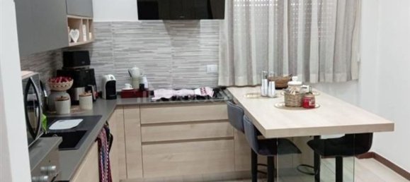 5-salle Villa à Palermo, Italy No. 277414 7