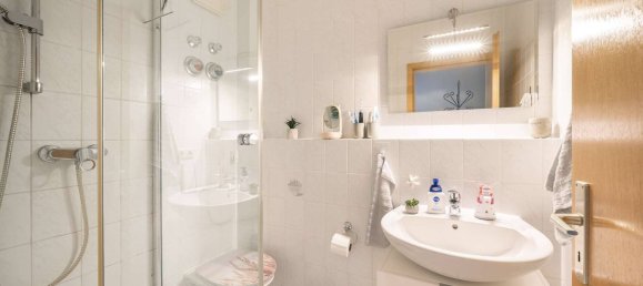 Dúplex de 3 habitaciónes en Dachau, Germany No. 14080 23