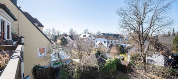 Dúplex de 3 habitaciónes en Dachau, Germany No. 14080 21