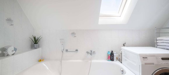 Dúplex de 3 habitaciónes en Dachau, Germany No. 14080 7