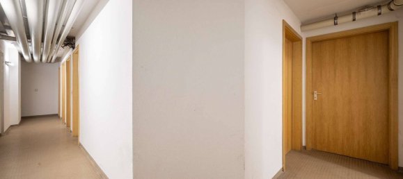 Dúplex de 3 habitaciónes en Dachau, Germany No. 14080 13