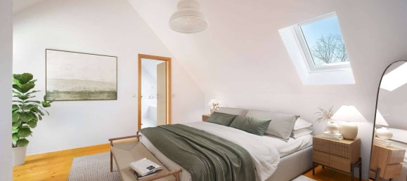 Dúplex de 3 habitaciónes en Dachau, Germany No. 14080 4