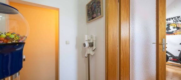 Dúplex de 3 habitaciónes en Dachau, Germany No. 14080 3