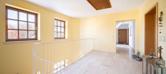 Dúplex de 3 habitaciónes en Dachau, Germany No. 14080 9