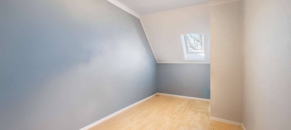 Dúplex de 3 habitaciónes en Dachau, Germany No. 14080 2