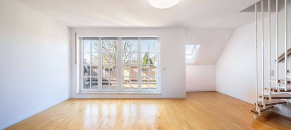 Dúplex de 3 habitaciónes en Dachau, Germany No. 14080 16