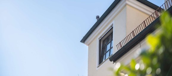 Dúplex de 3 habitaciónes en Dachau, Germany No. 14080 11