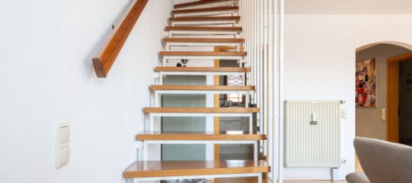 Dúplex de 3 habitaciónes en Dachau, Germany No. 14080 18