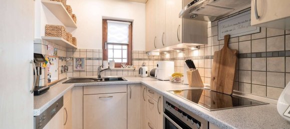 Dúplex de 3 habitaciónes en Dachau, Germany No. 14080 19