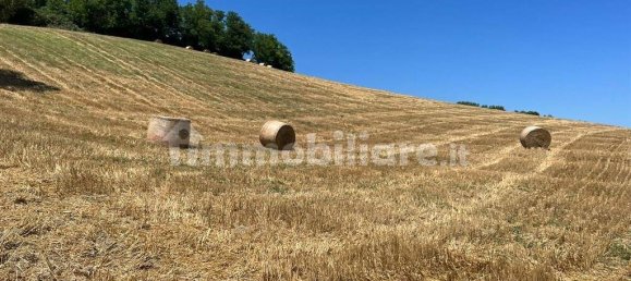 3 Schlafzimmer Haus in Civitella Casanova, Italy, Nr. 221954 16