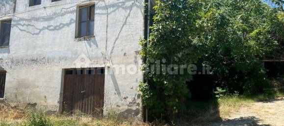 3 Schlafzimmer Haus in Civitella Casanova, Italy, Nr. 221954 7